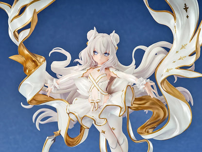 Luminous Box Le Malin µ Azur Lane 1/7 Scale Figure