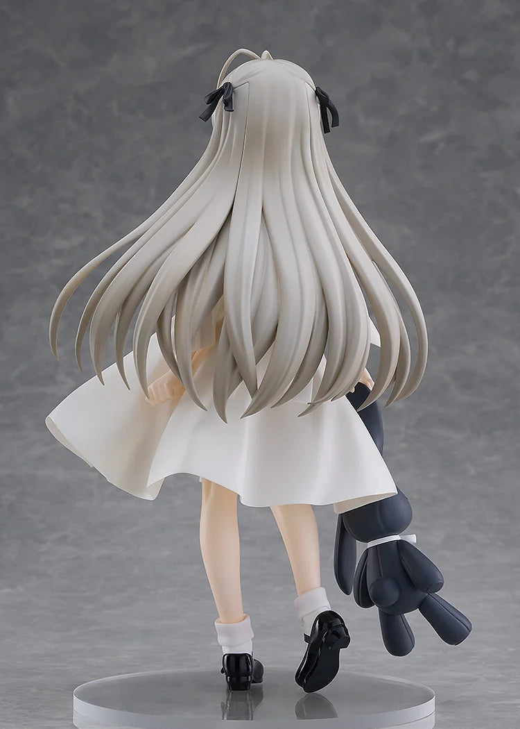 Good Smile Company POP UP PARADE Sora Kasugano L Size Display Figure