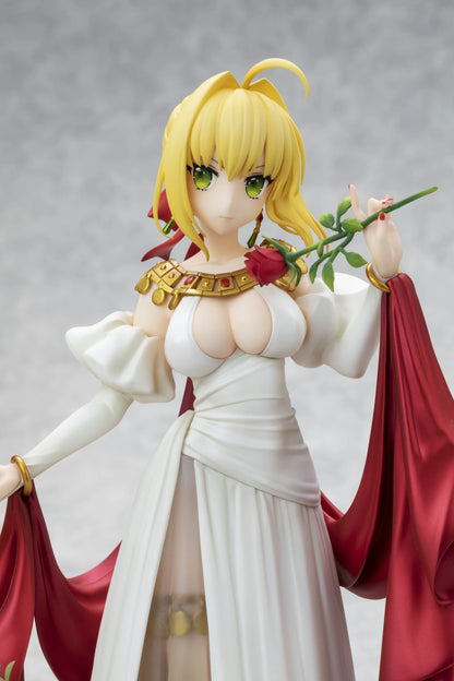Fate/Grand Order Saber/Nero Claudius Venus Scale Figure 1/7