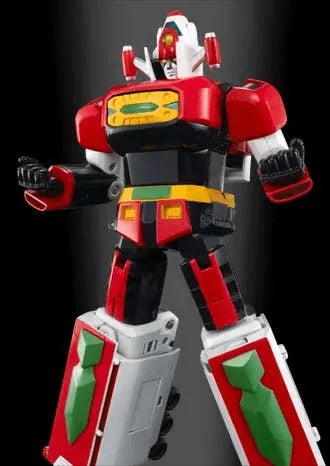 GX-43 DAIMOS