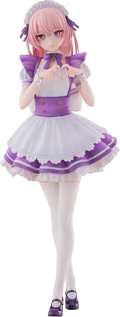 SEGA My Dress-Up Darling Sajuna Inui Pretty Maid Ver. S-Fire Figure