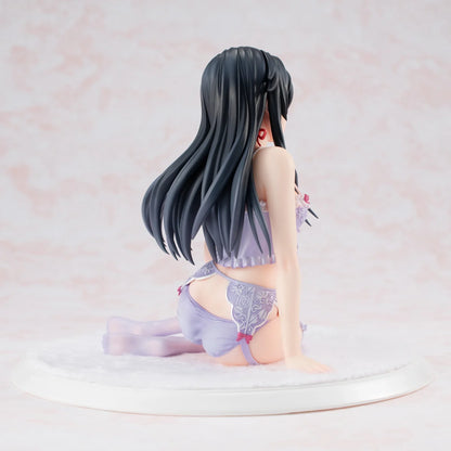 Good Smile Company Yukino Yukinoshita Lingerie Scale Figure