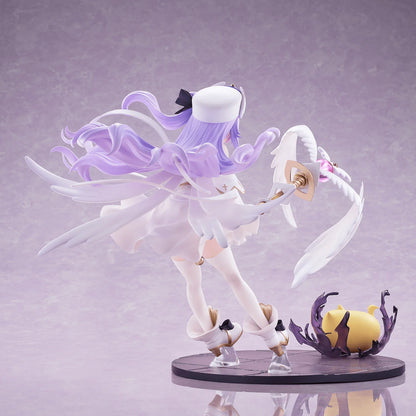 Union Creative Azur Lane Unicorn White My Angel 1/6 Scale Figure