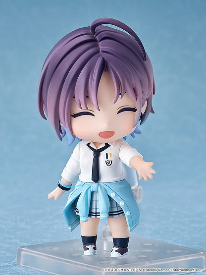 Good Smile Company Nendoroid Toru Asakura THE IDOLM@STER SHINY COLORS Action Figure