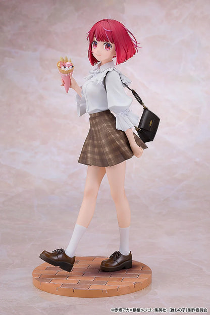 Good Smile Company Kana Arima Date Style Ver. 1/6 Scale Figure