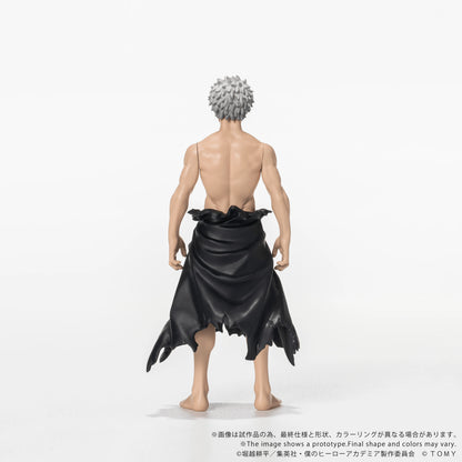 Takara Tomy All For One Collectible Action Figure