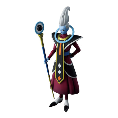 Whis (Battle of Gods)
