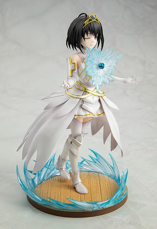 KADOKAWA Maple Break Core Ver. 1/7 Scale Figure