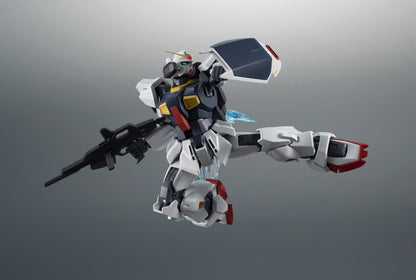 <SIDE MS> RX-178 GUNDAM Mk-Ⅱ (A.E.U.G.) ver. A.N.I.M.E. "MOBILE SUIT Ζ GUNDAM", TAMASHII NATIONS ROBOT SPIRITS