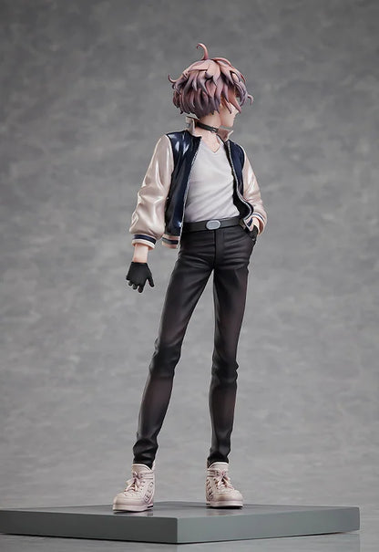 KADOKAWA Bungo Stray Dogs Chuya Nakahara Age Fifteen 1/7 Scale Figure