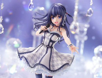 eStream IDOLY PRIDE Mana Nagase 1/7 Scale Figure