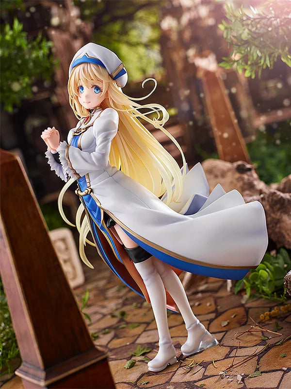 Phat! Company Priestess 1/7 Scale Figure Goblin Slayer