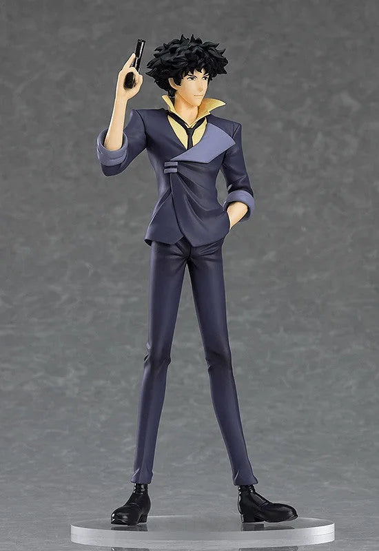 (Rerelease) POP UP PARADE Spike Spiegel