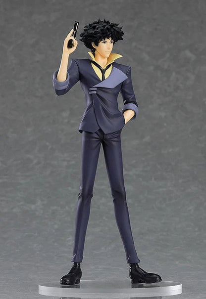 (Rerelease) POP UP PARADE Spike Spiegel