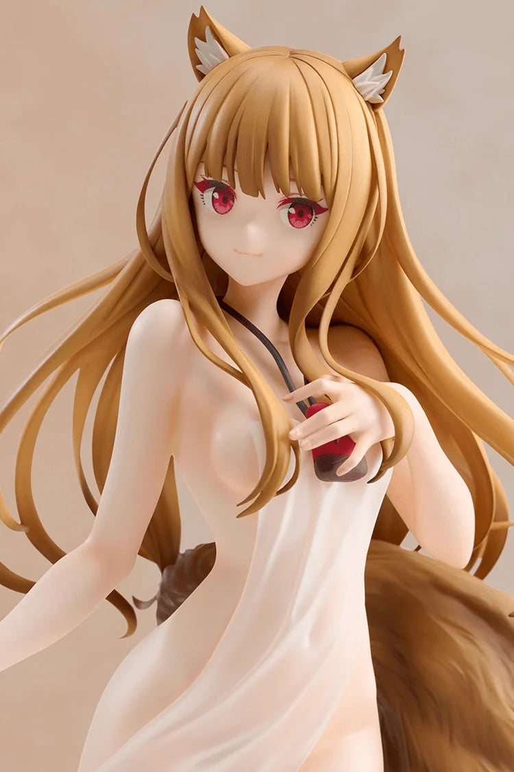 Holo feat. saitom