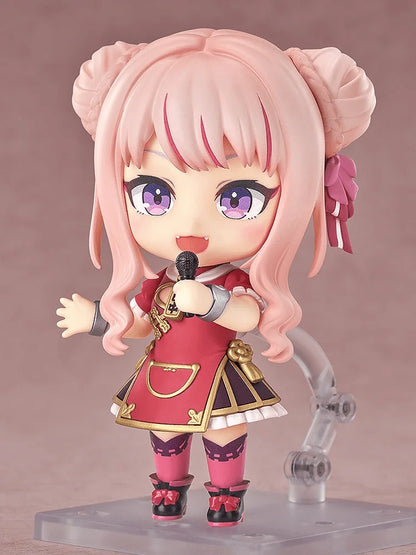 Nendoroid Tanaka Hime