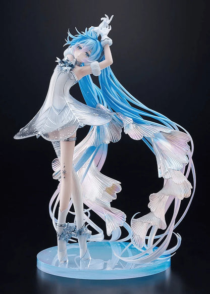 G.S. Collection [SC] Hatsune Miku Symphony 2025: Sapporo Concert Ver.