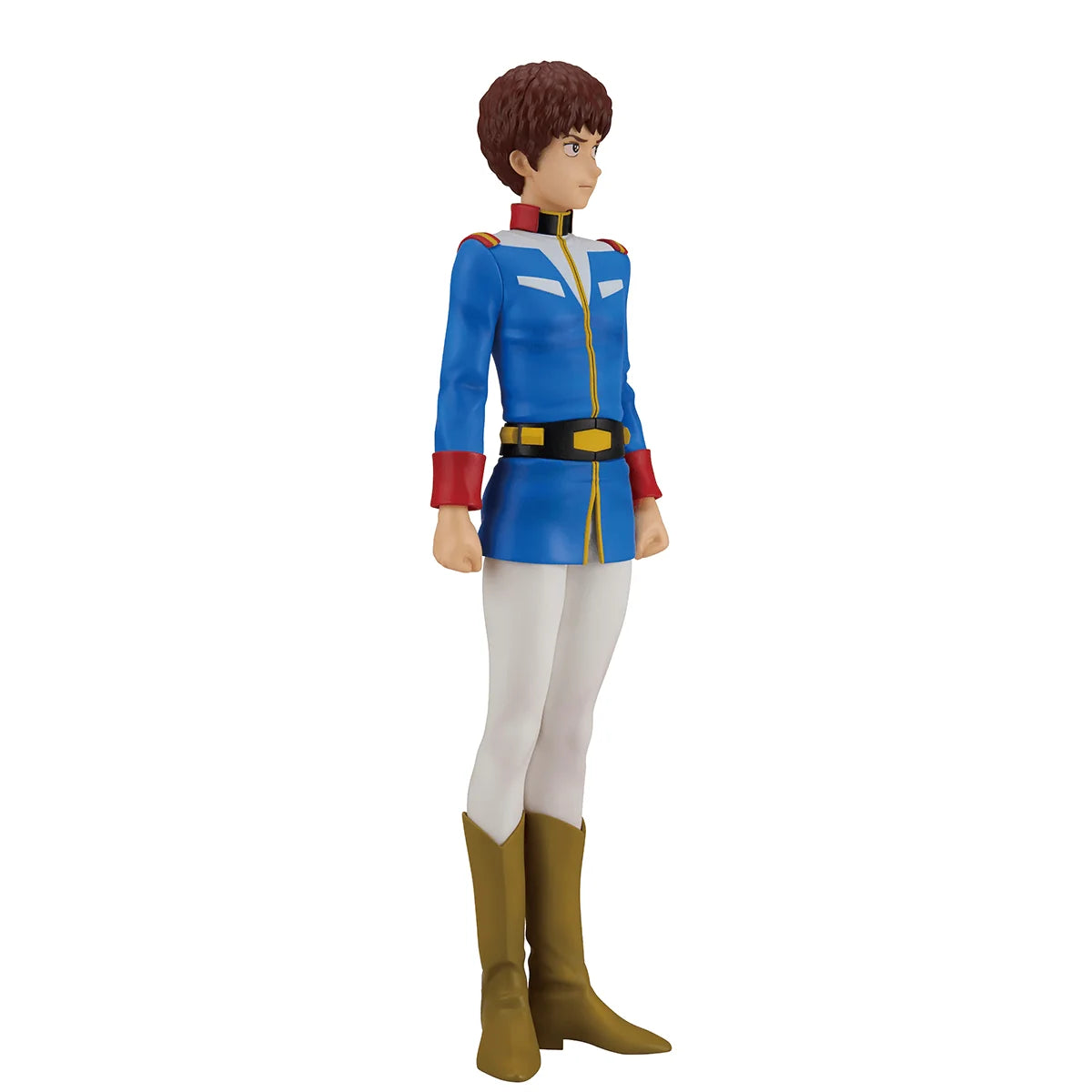 Amuro Ray (Universal Century Saga 2)