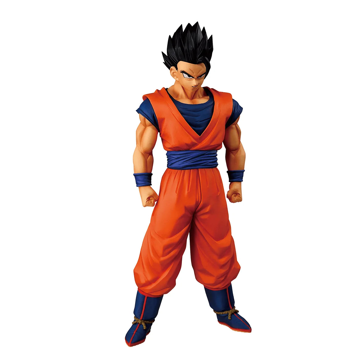 Ultimate Gohan (Battle of Gods)