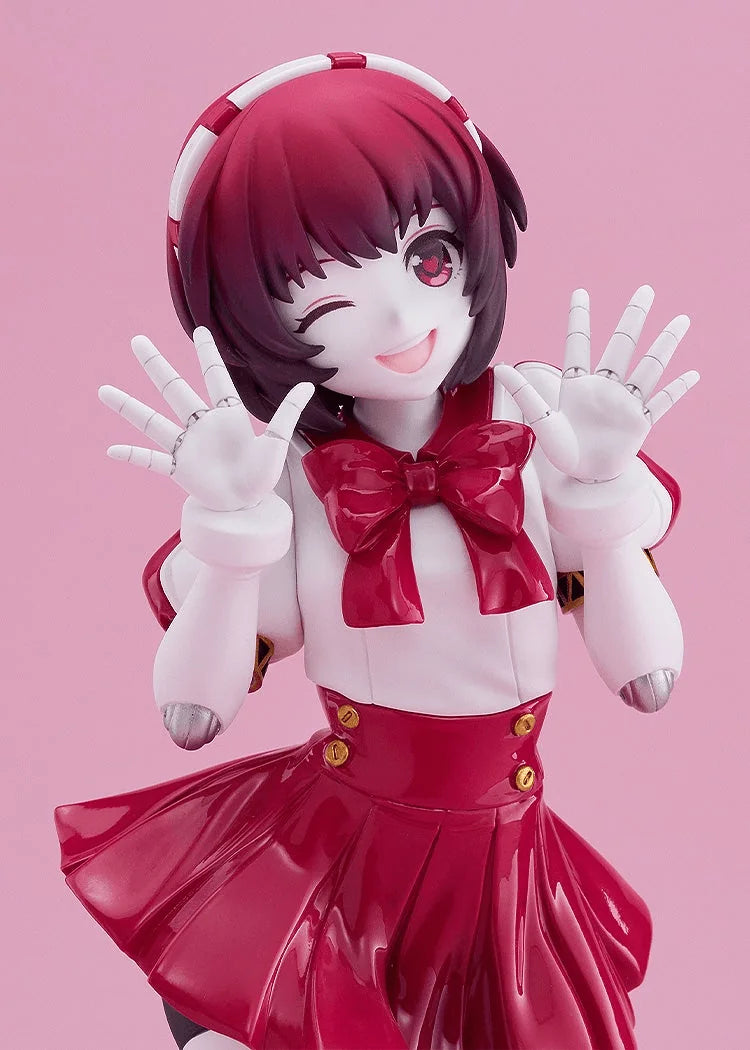 POP UP PARADE Dorothy Haze: Another Skin Ver. L Size