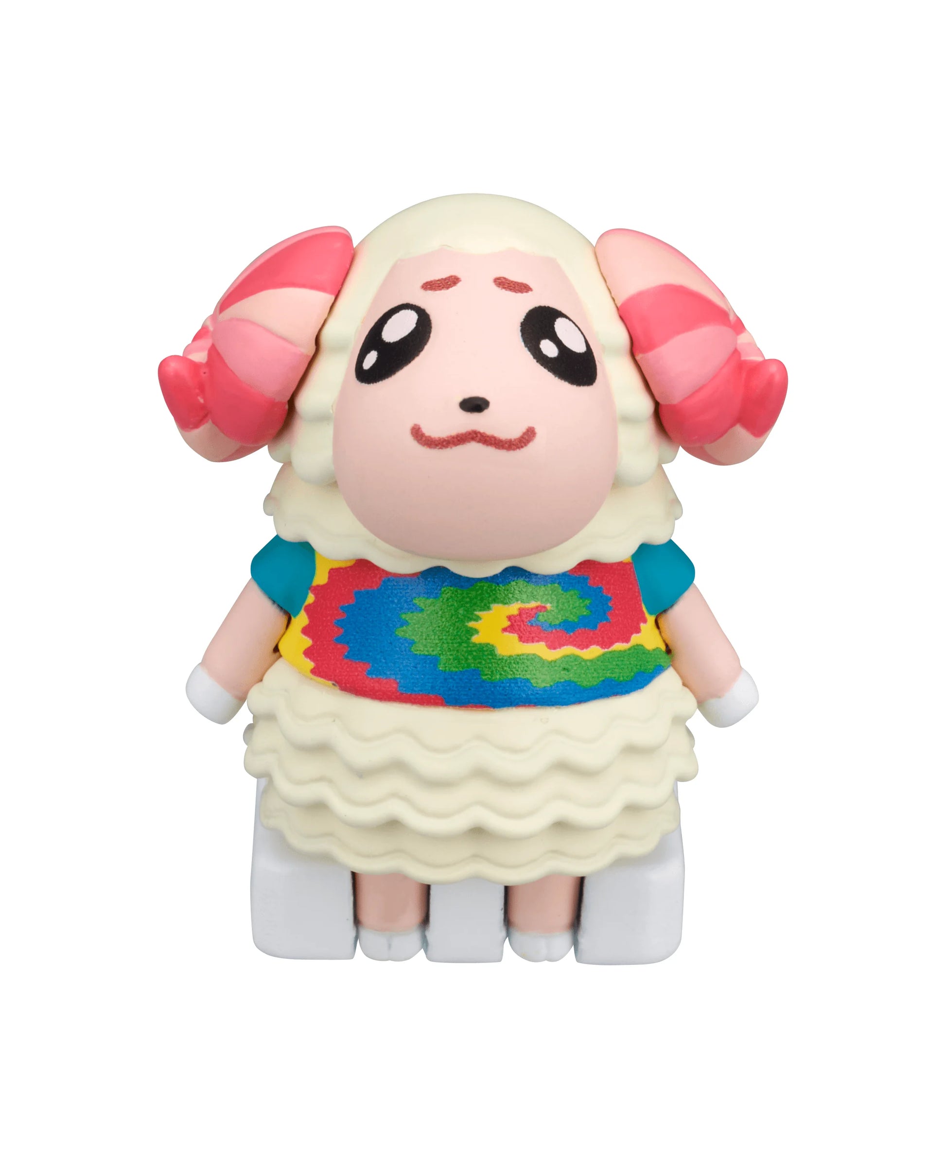 Bikkura Bath Bomb Animal Crossing "Animal Crossing" (Box/15)