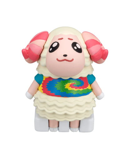 Bikkura Bath Bomb Animal Crossing "Animal Crossing" (Box/15)