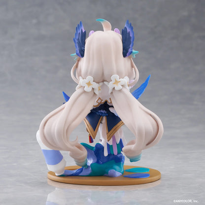 PalVerse Pale. NIJISANJI EN Enna Alouette