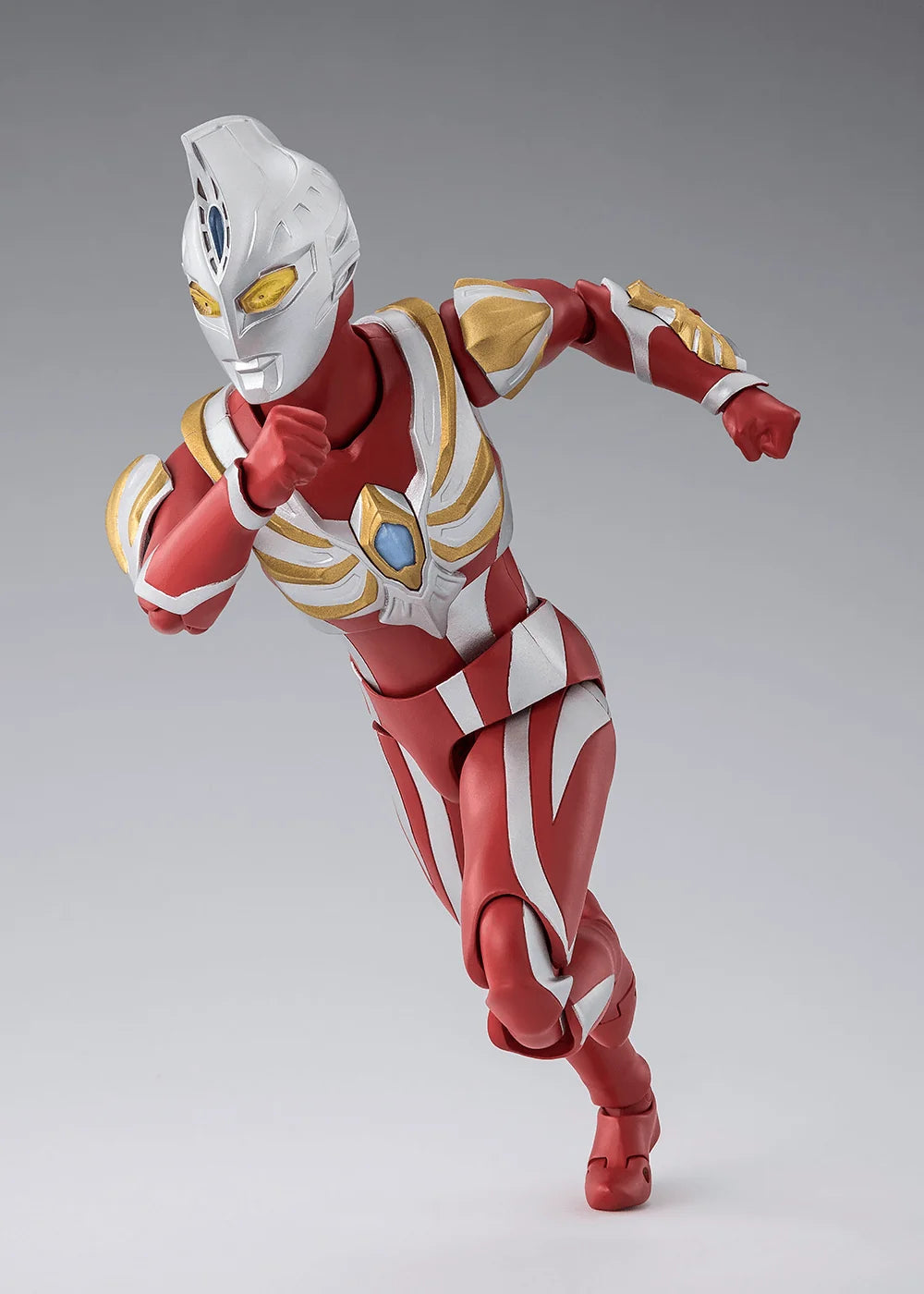 ULTRAMAN MAX
