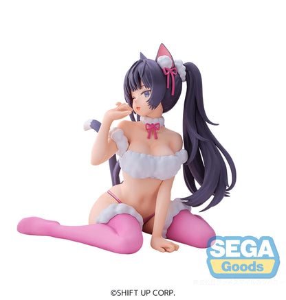 (Rerelease) Yumemirize "GODDESS OF VICTORY: NIKKE" "Nero"