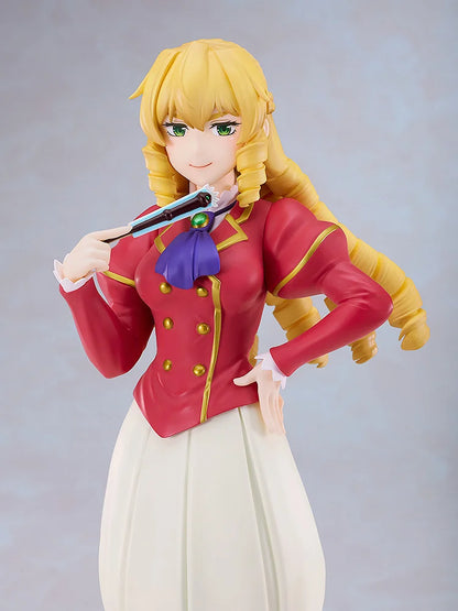 Good Smile Company POP UP PARADE Grace Auvergne L Size Figure