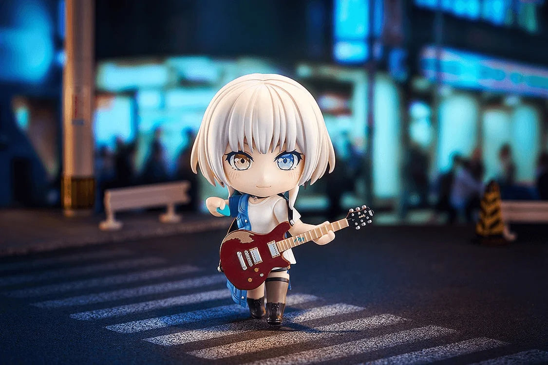 Nendoroid Rāna Kaname