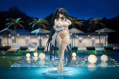 Luminous Box Taihou Nightpool 1/6 Scale Figure
