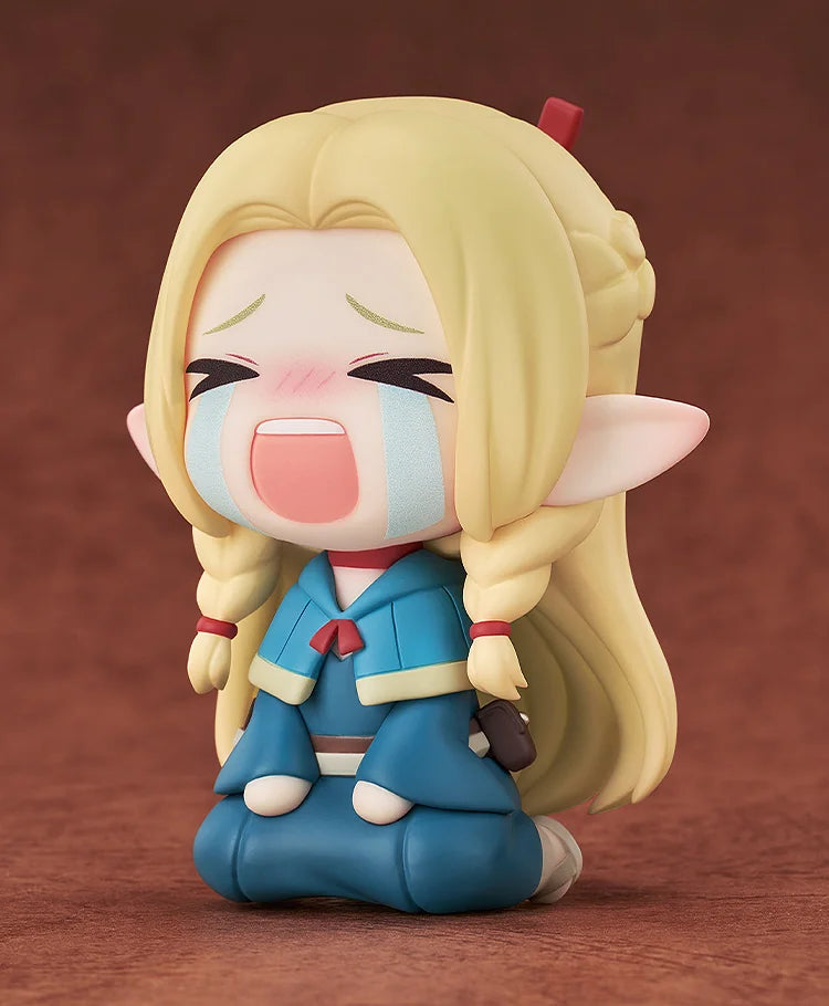 Qset Marcille