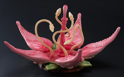 Sushing Articulated Base Series UBC-087 1/12 Scale Figure Base