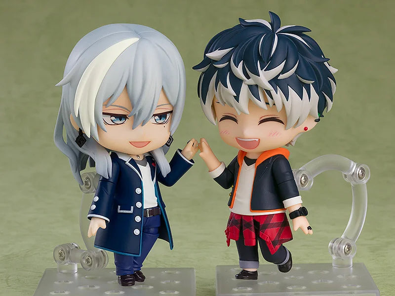 Good Smile Company Nendoroid Yuki IDOLiSH7 Collectible Figure