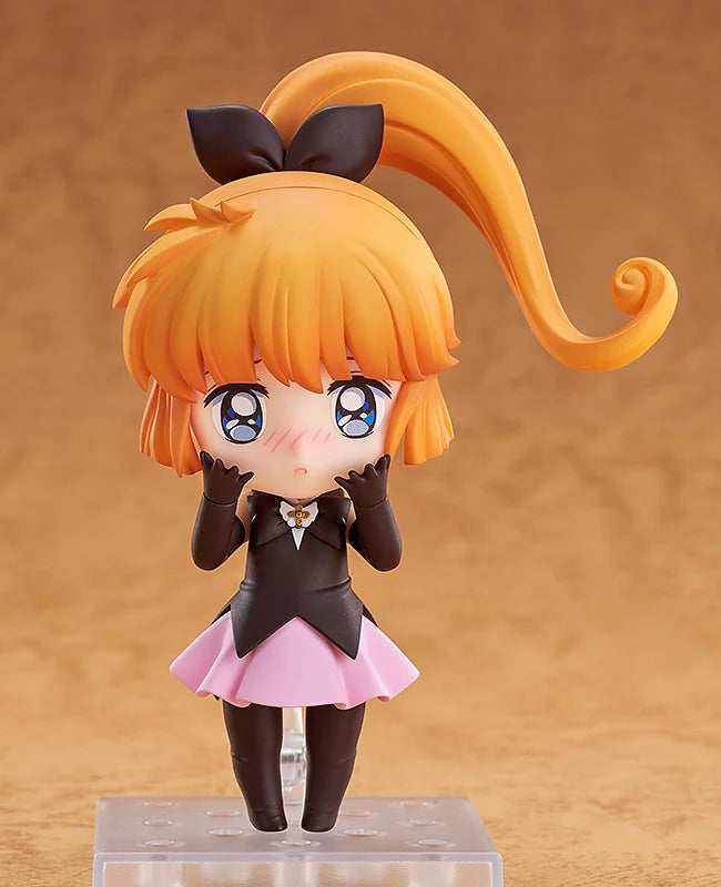 Nendoroid Saint Tail