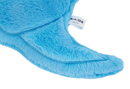 Gal & Dino Cushion Dino