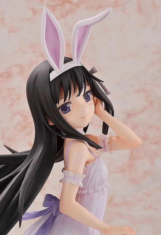 (Rerelease) Homura Akemi: Rabbit Ears Ver.