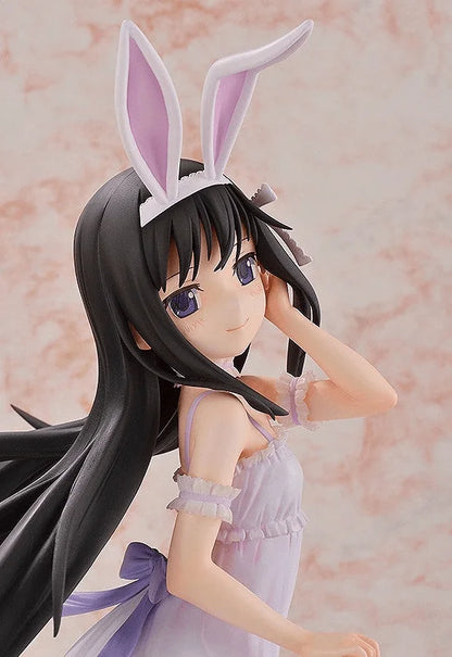(Rerelease) Homura Akemi: Rabbit Ears Ver.