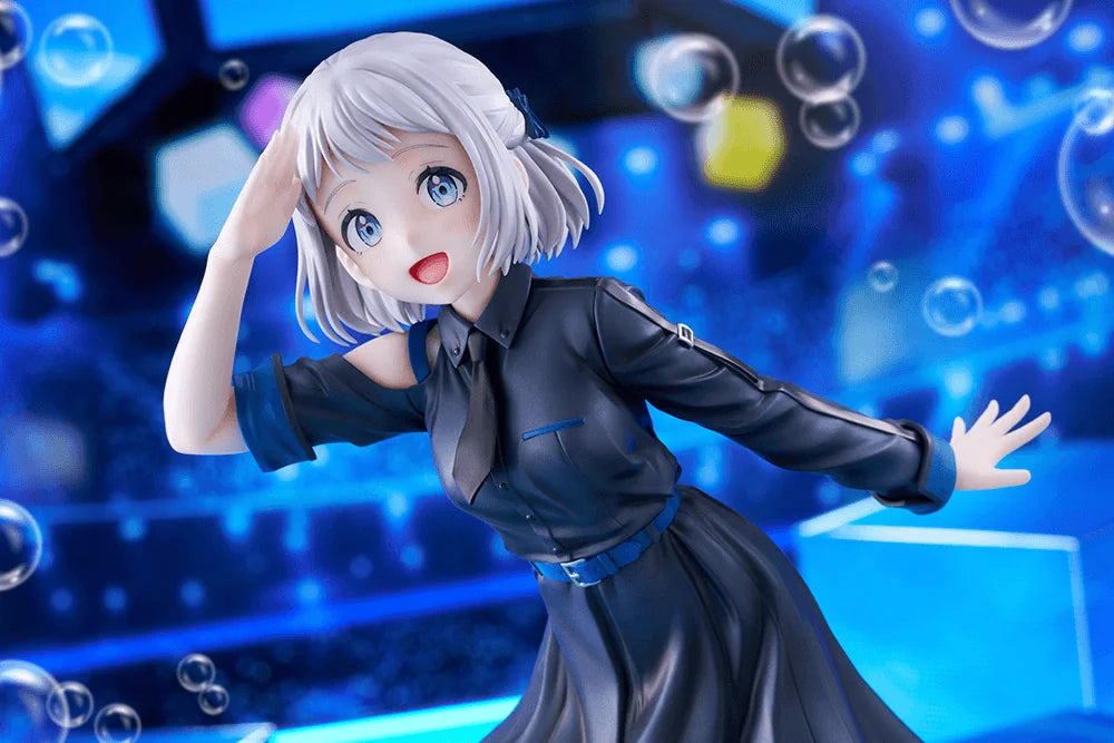 Lilja Katsuragi-Hakusen- DX Ver.