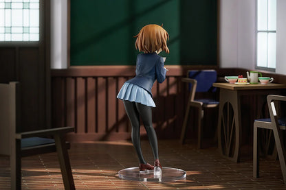 Good Smile Company POP UP PARADE Yui Hirasawa L Size Figure