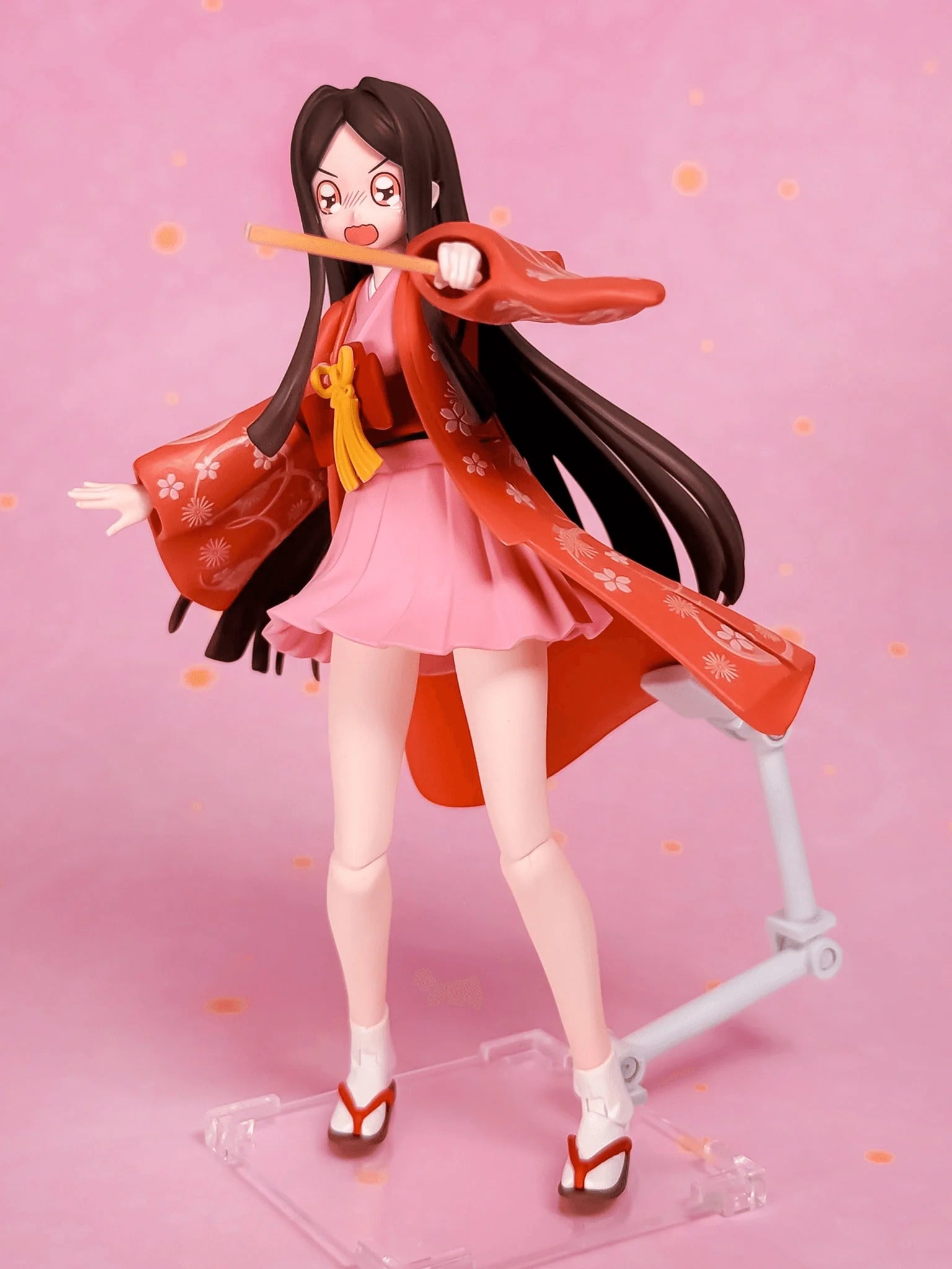 Plafia SUWAHIME