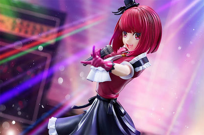 KADOKAWA Kana Arima 1/7 Scale Figure - OSHI NO KO