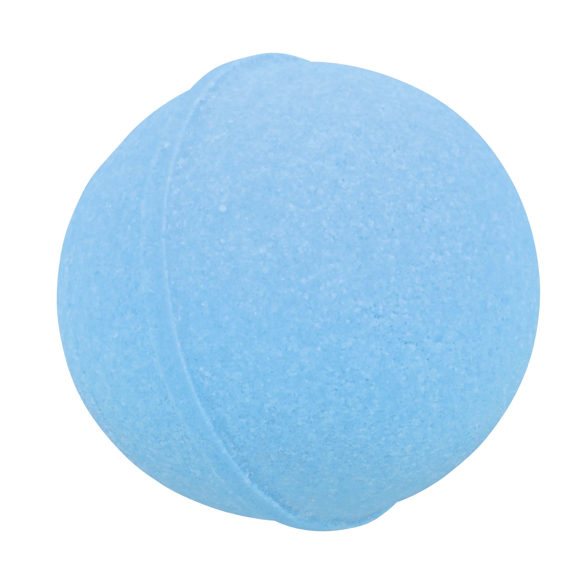 Bikkura Bath Bomb Sanrio Characters Funyumaru "Sanrio" (Box/15)