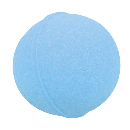 Bikkura Bath Bomb Sanrio Characters Funyumaru "Sanrio" (Box/15)
