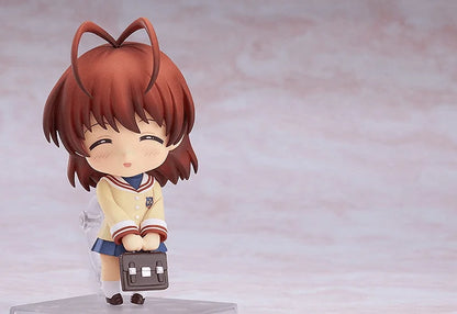 Good Smile Company Nendoroid Nagisa Furukawa CLANNAD Figure