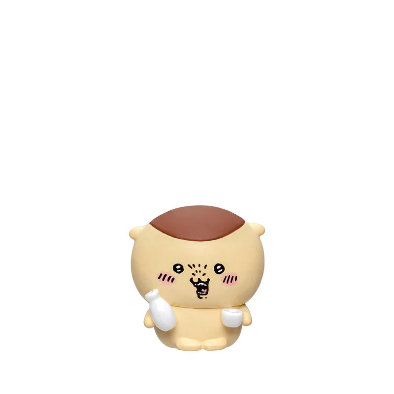 Chiikawa – set of 20 figures