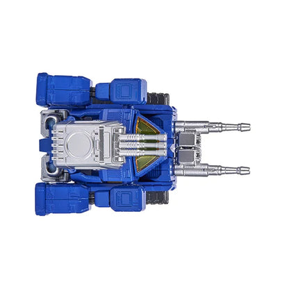 Machine build Series Machine Robo Revenge of Cronos Battle Robo