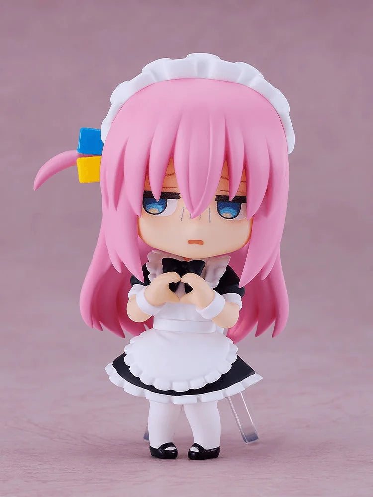 (Rerelease) Nendoroid Surprise Bocchi the Rock!