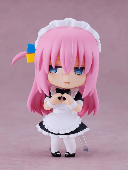 (Rerelease) Nendoroid Surprise Bocchi the Rock!